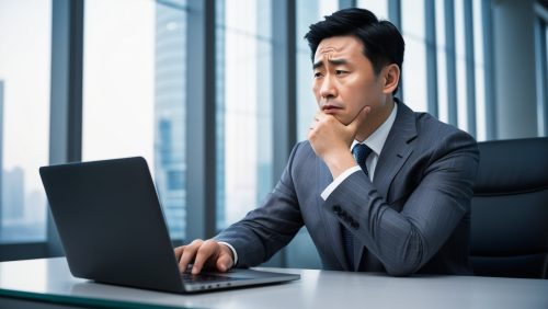 诈骗 / 网络诈骗 / 被骗报警 / 网络 被 骗 怎么 办 / 詐騙 詐欺 / 被骗了怎么办 / 网上被骗怎么办 / 防欺诈 / 网上诈骗 / 诈骗案件 / 网络骗局 / 被诈骗了怎么办 / 網絡 詐騙 處理 / 被骗资金追回 / 我被骗了怎么办 / 网络诈骗怎么办