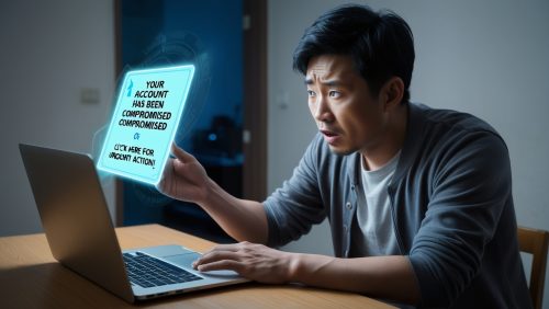 诈骗 / 网络诈骗 / 被骗报警 / 网络 被 骗 怎么 办 / 詐騙 詐欺 / 被骗了怎么办 / 网上被骗怎么办 / 防欺诈 / 网上诈骗 / 诈骗案件 / 网络骗局 / 被诈骗了怎么办 / 網絡 詐騙 處理 / 被骗资金追回 / 我被骗了怎么办 / 网络诈骗怎么办